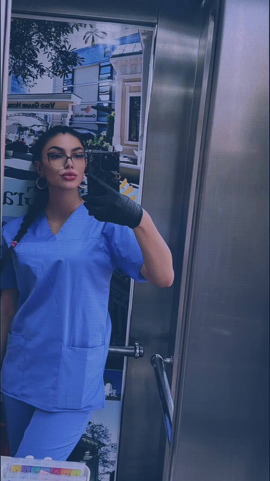 @Ionela Alexandra