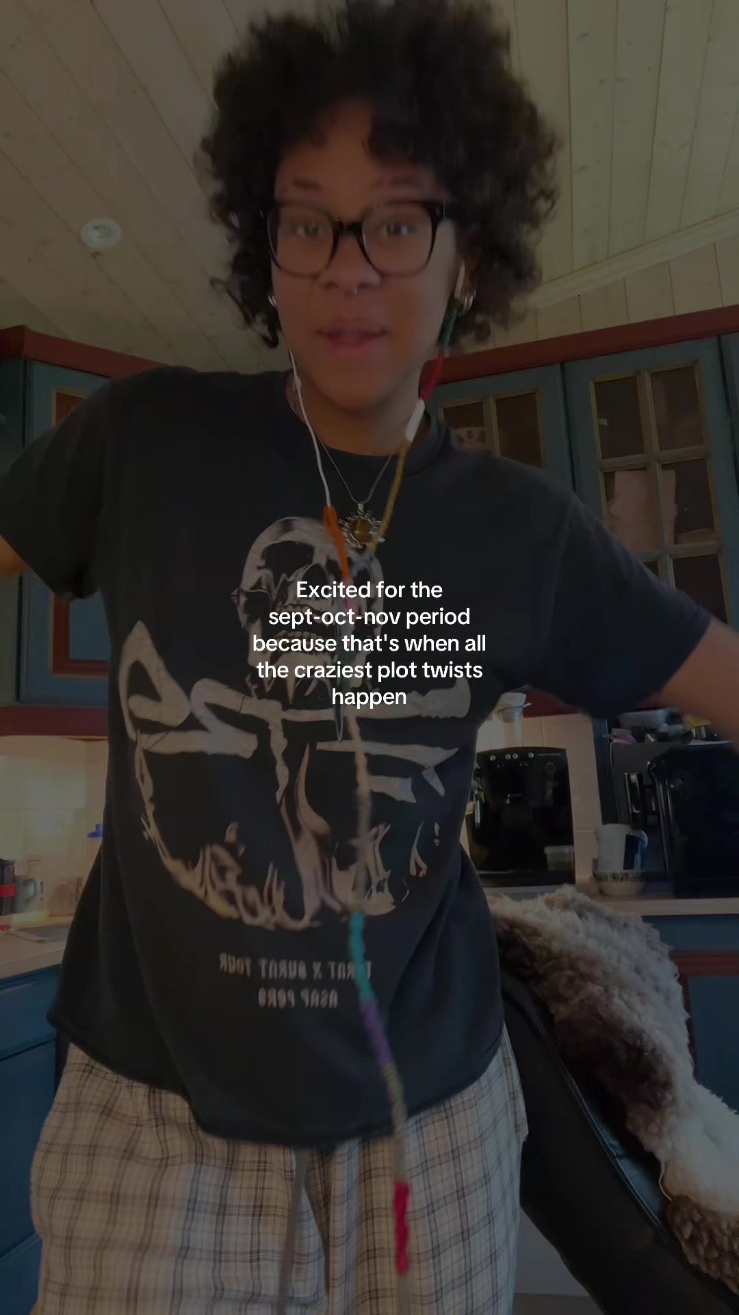 @neverstopgrowing