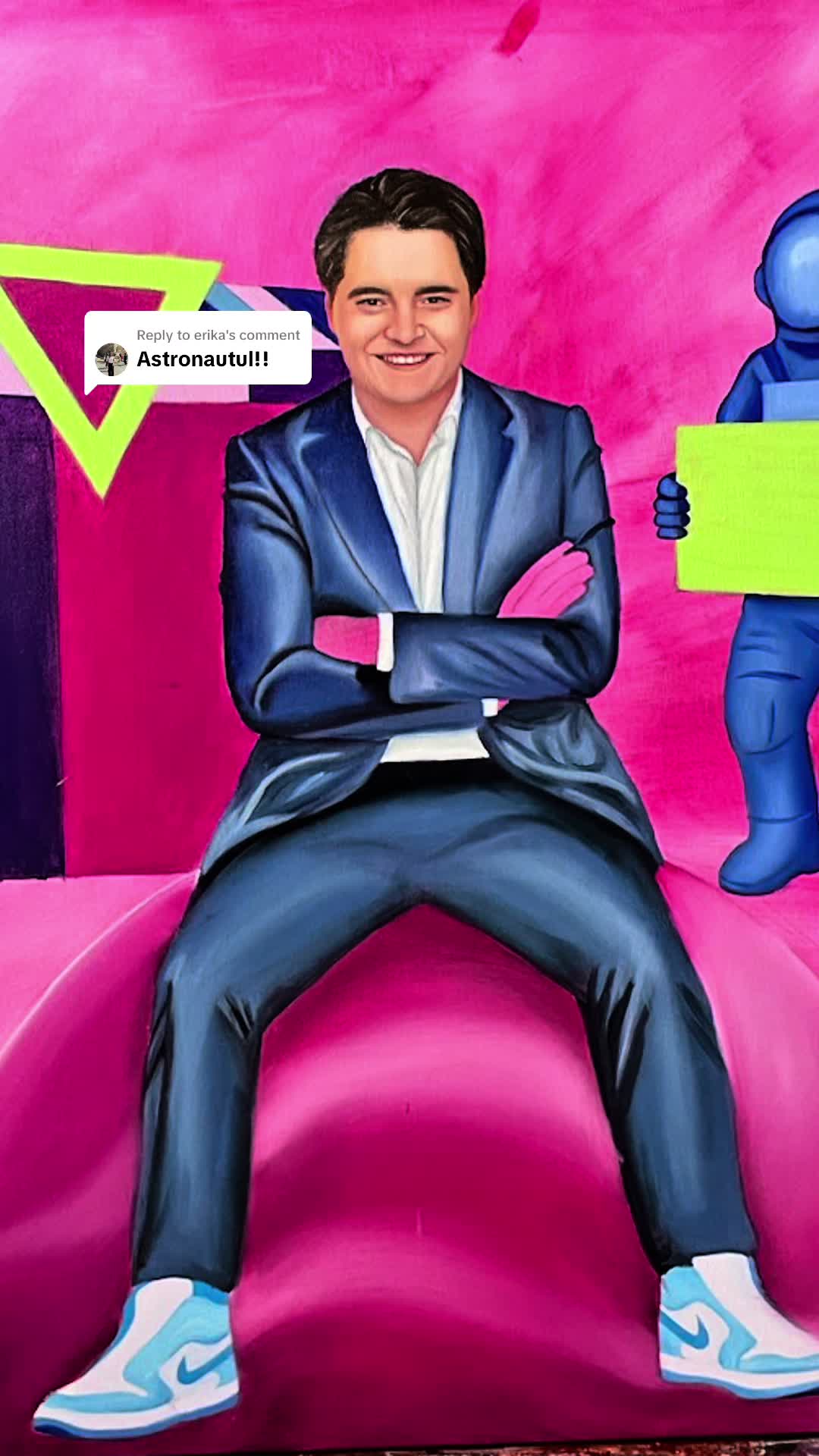 @alepictoritza