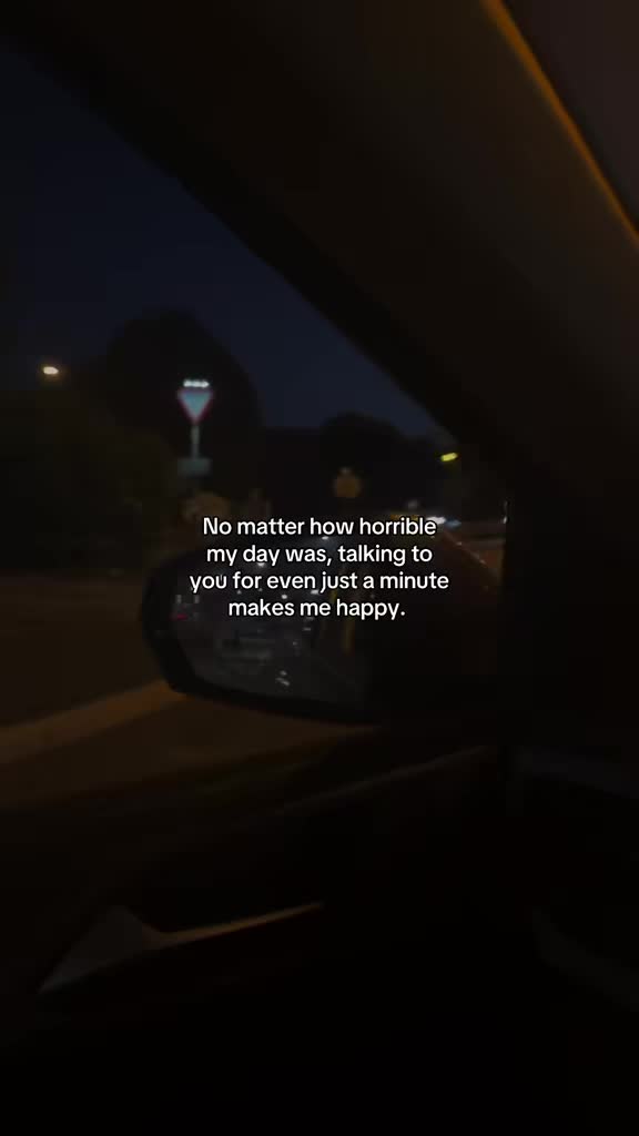 @Danielonthescreen
