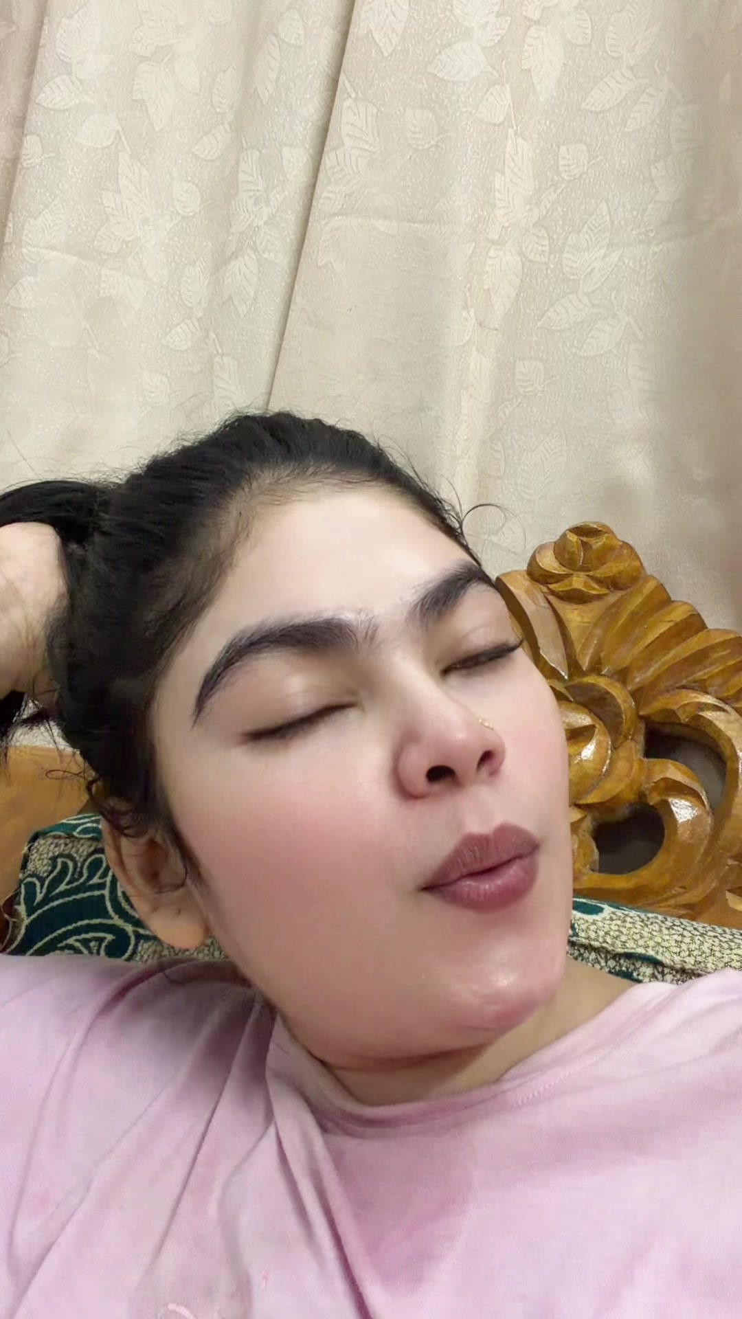 @Runaakter80