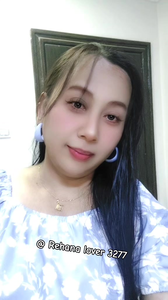 @Rehana lover.3277