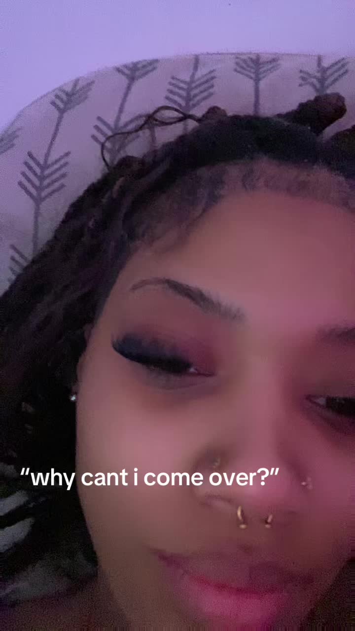 @aaliyahhatchett