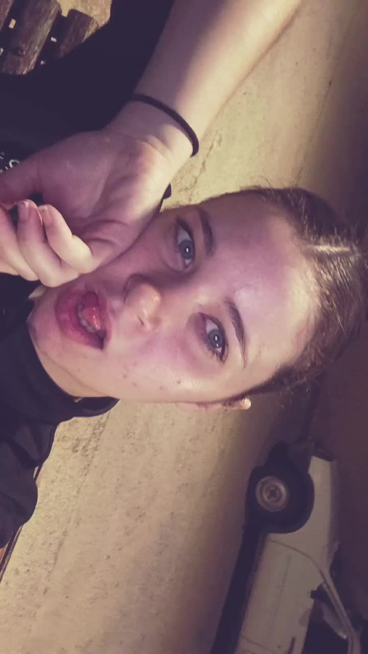 @15_luciiia