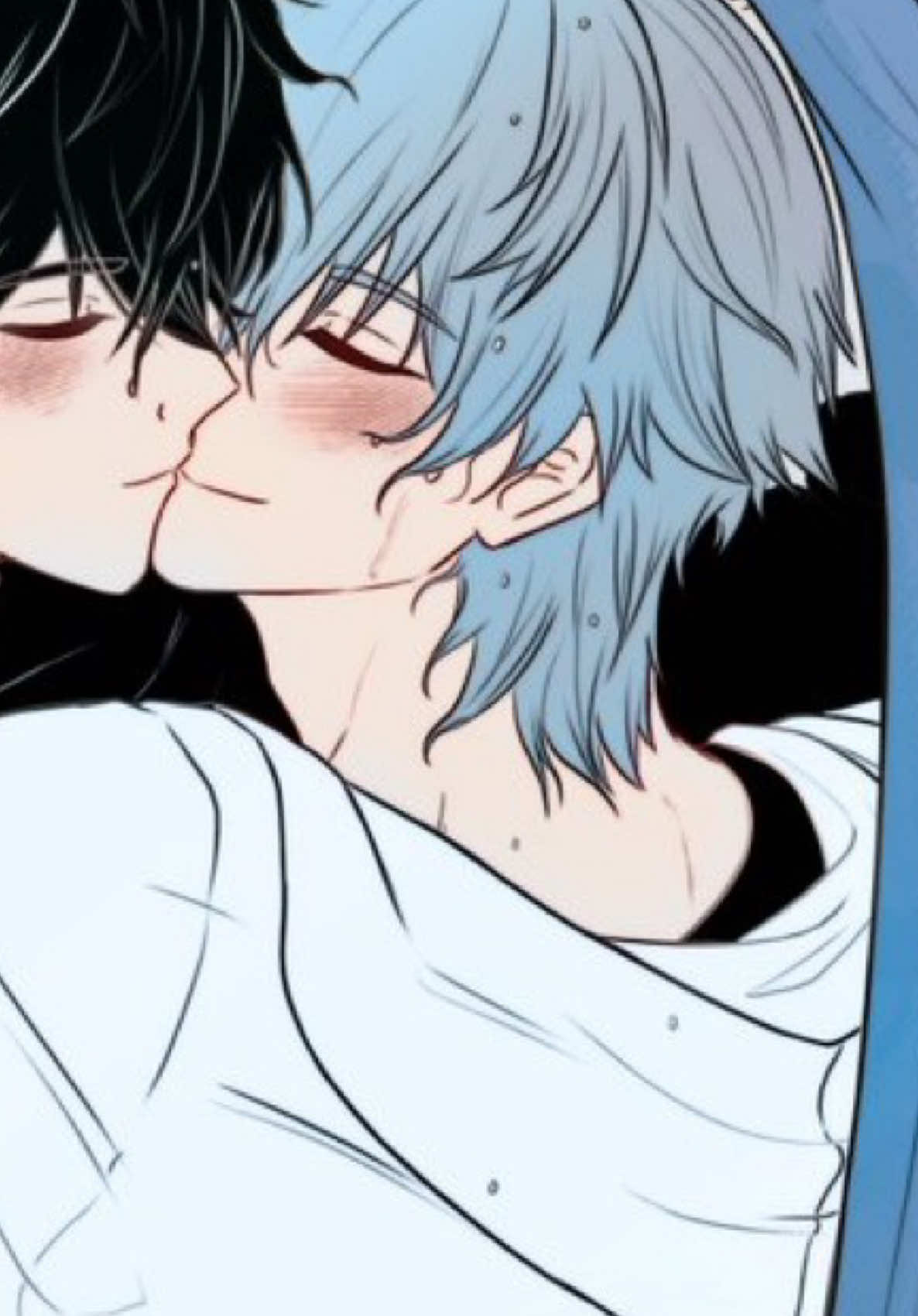 @caelus’s baseball bat