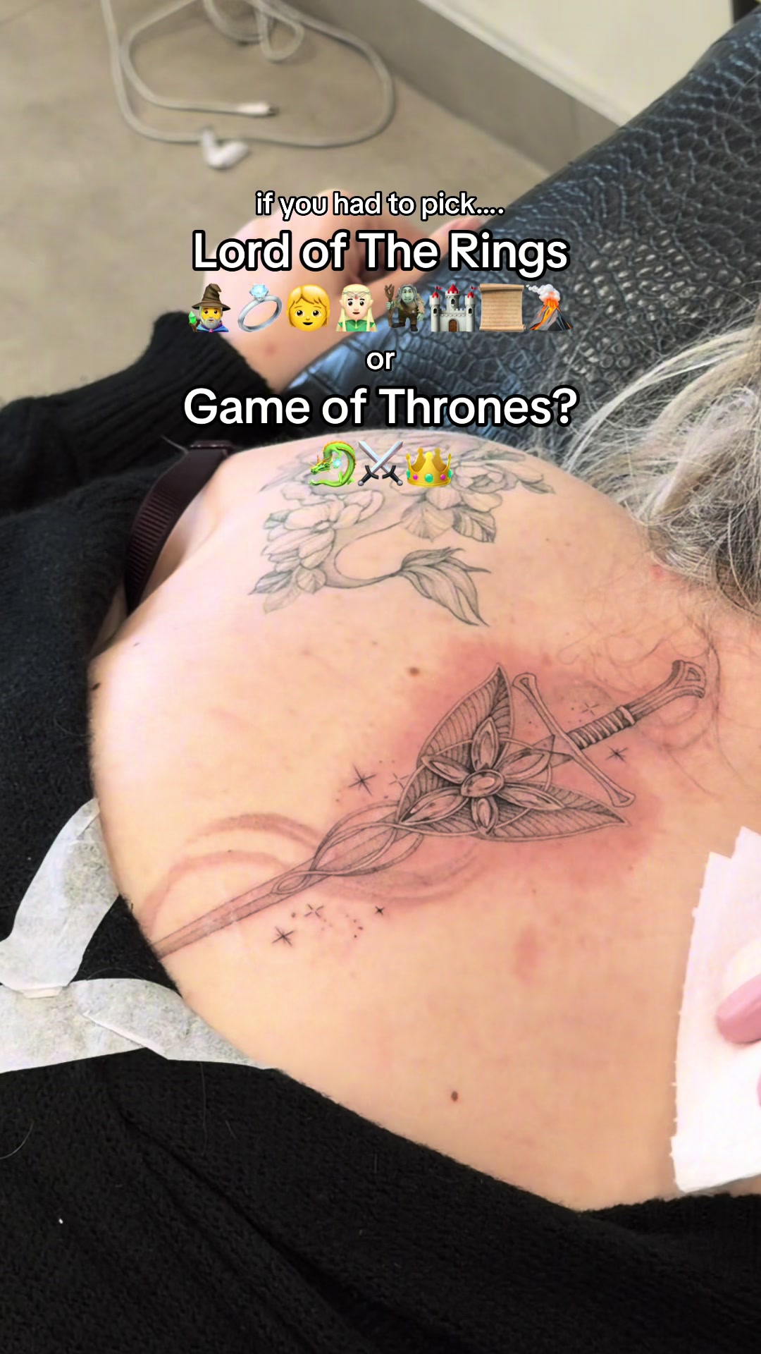 @Molly Tattoos❤️🔥