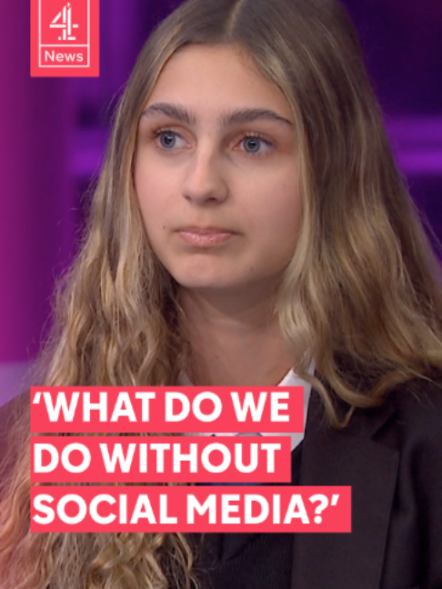 @Channel 4 News