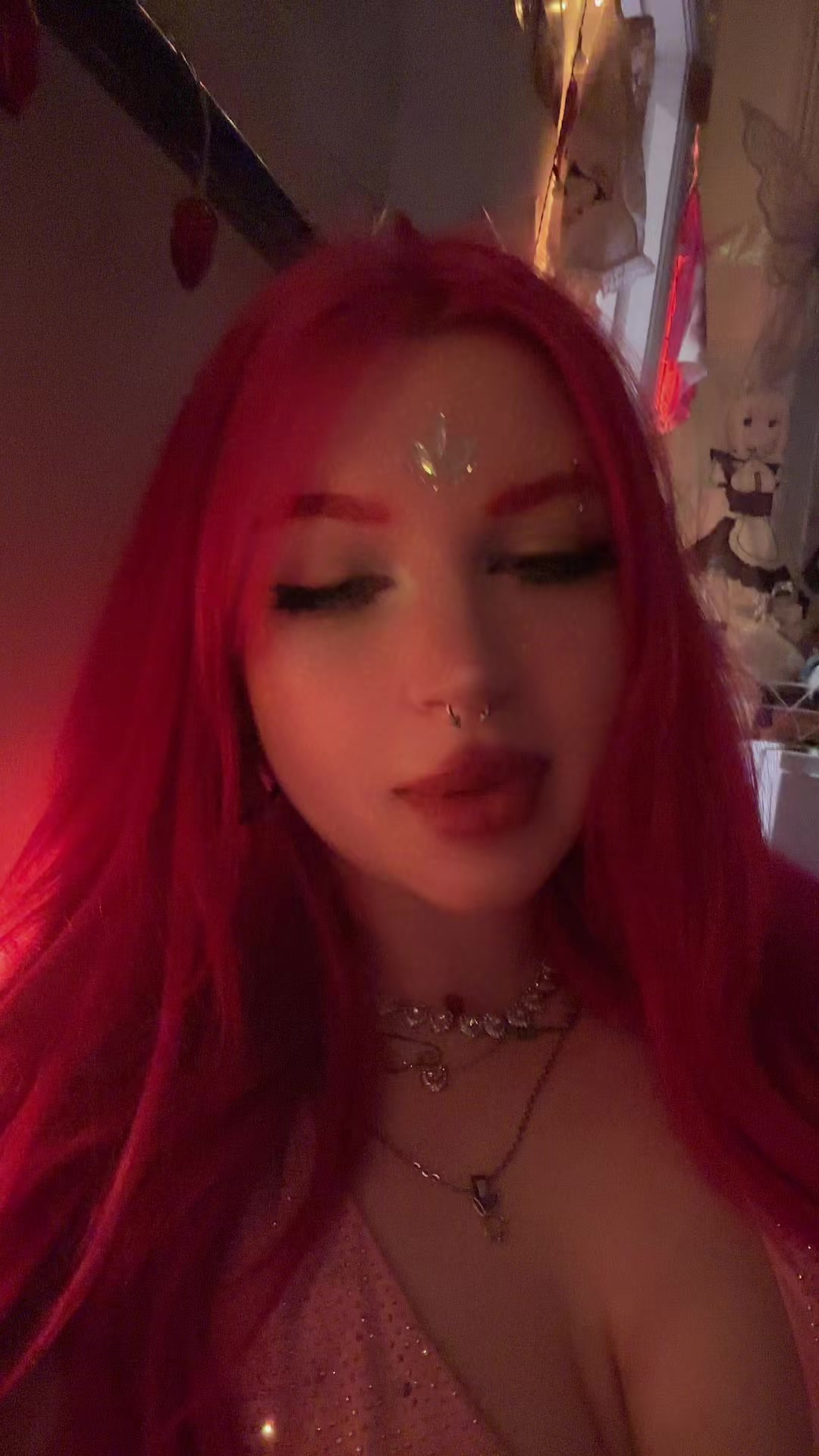 @eviiichan