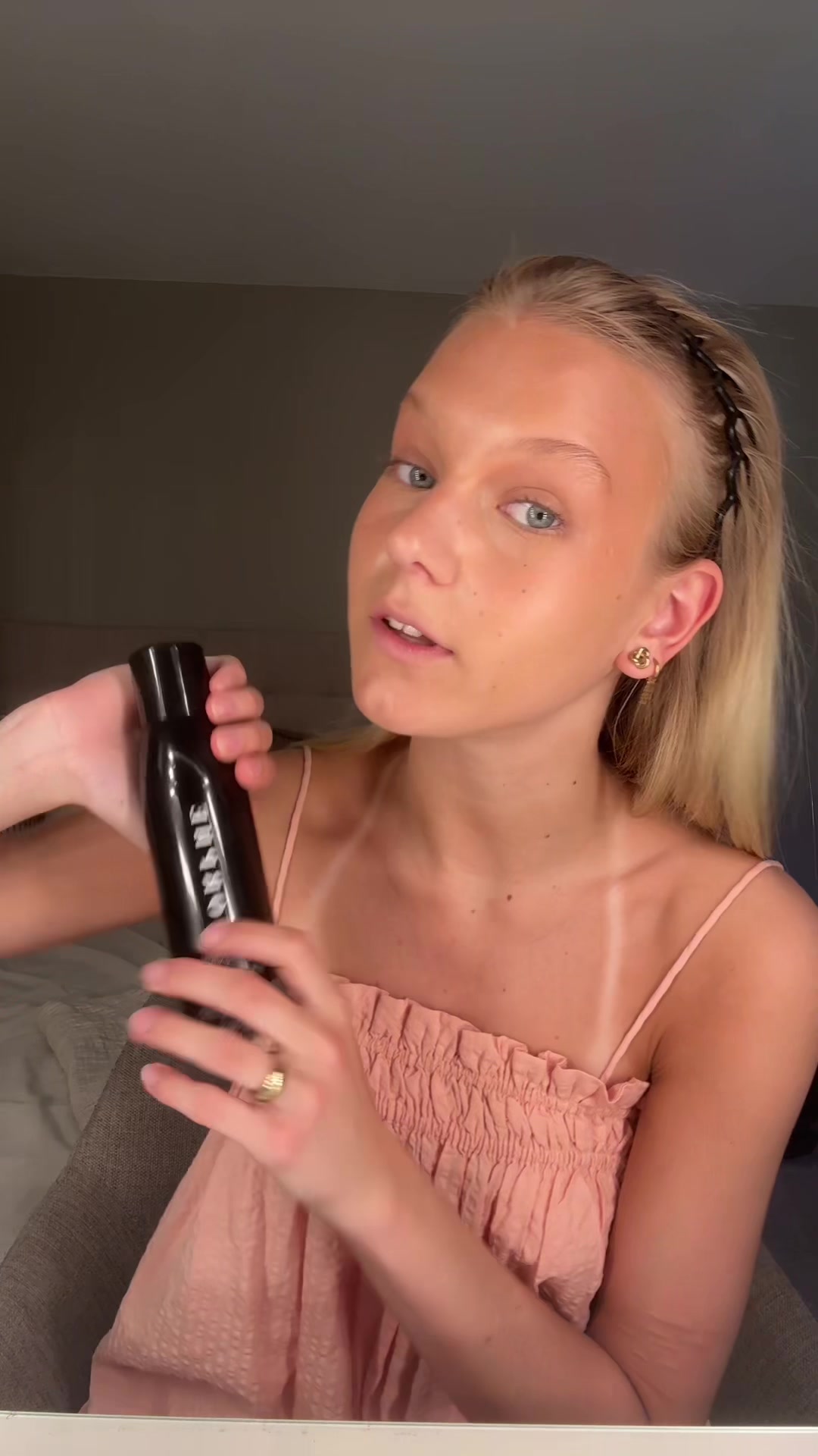 @Emmzzi