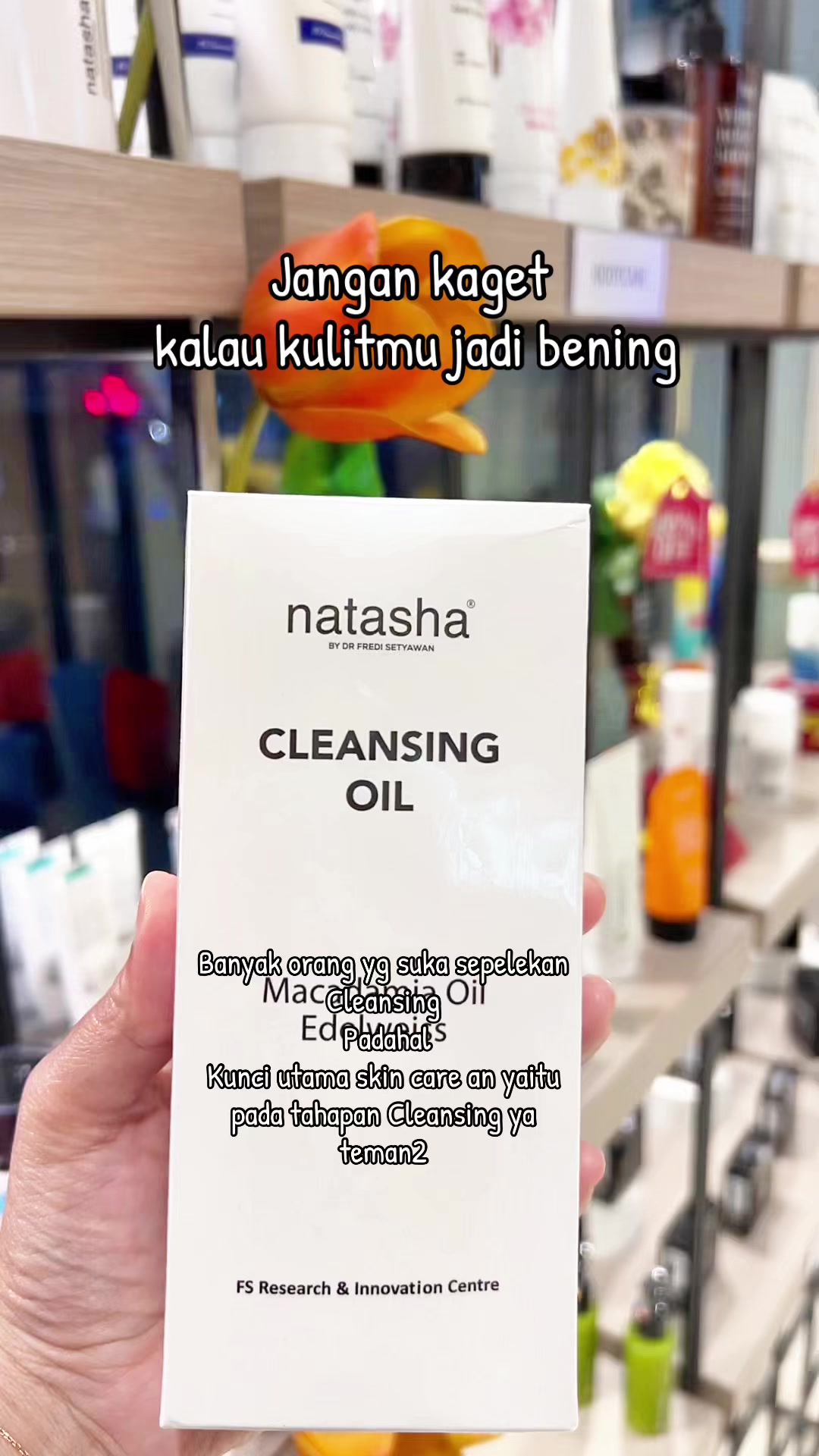 @Lovaa Skin