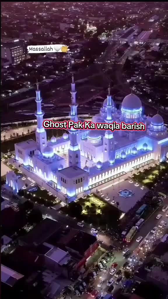 @Islamic soul 999