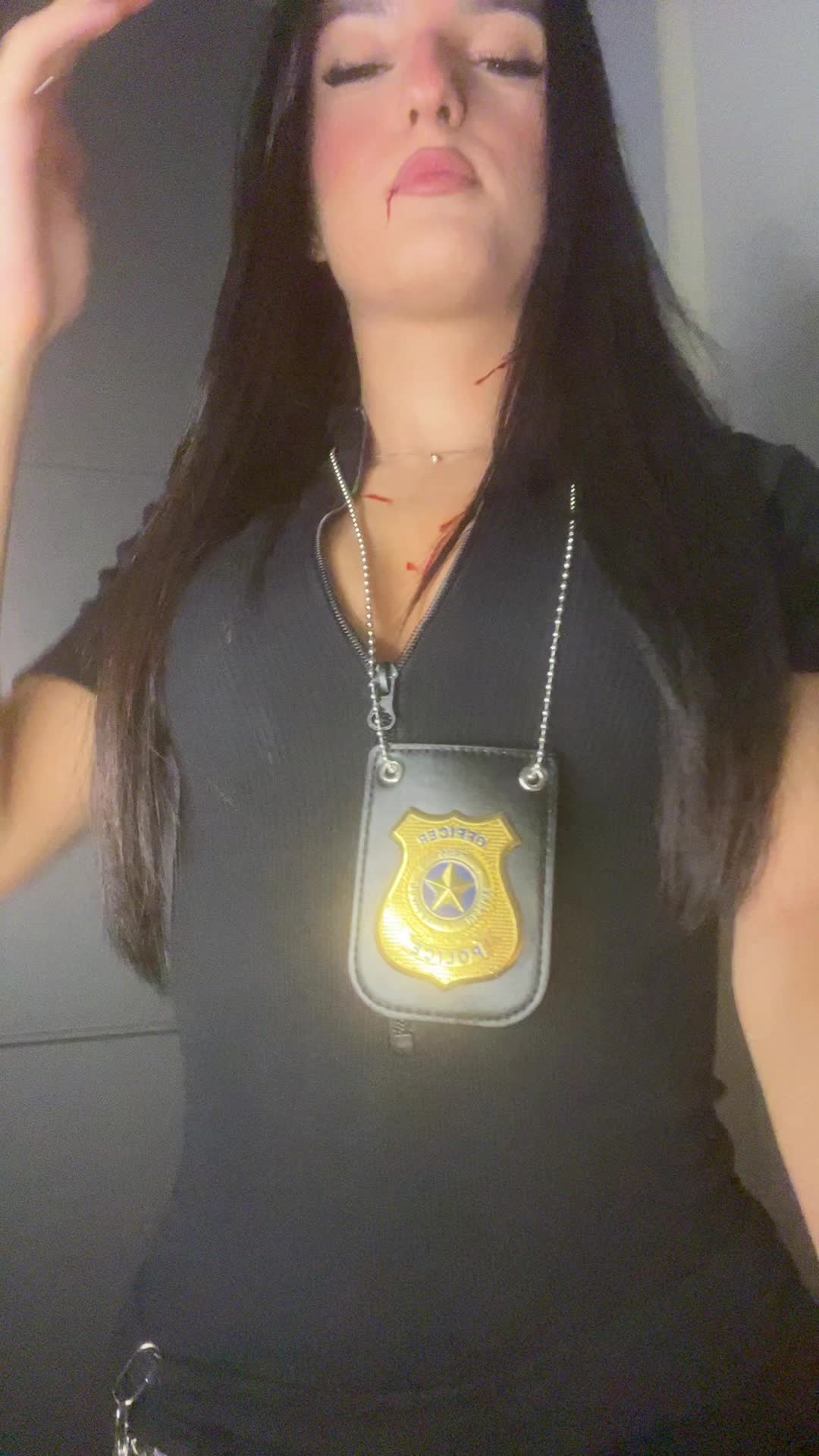 @𝐓𝐎𝐓𝐓𝐀