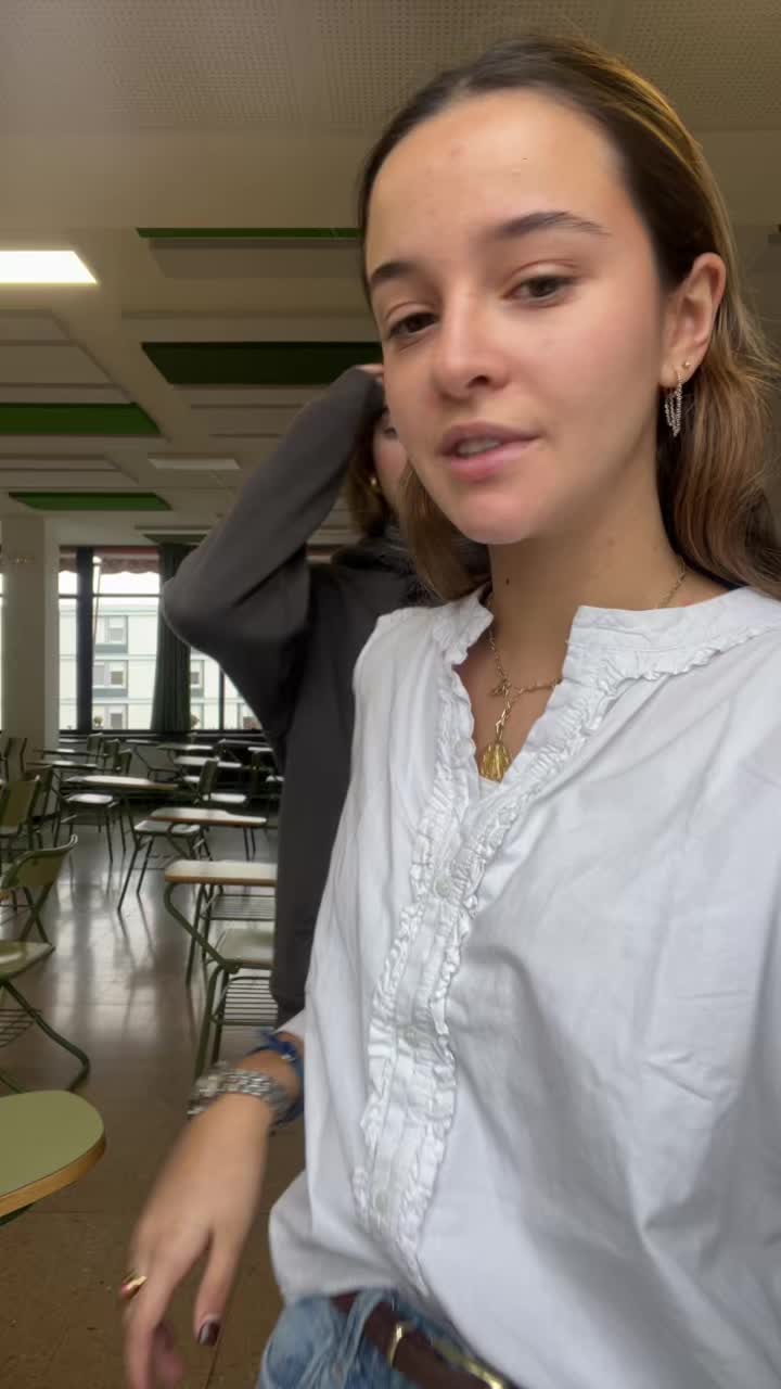 @Ines