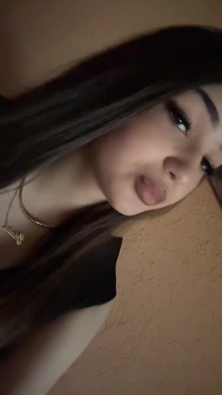 @⚜️ 𝙼𝚊𝚢𝚊 ⚜️