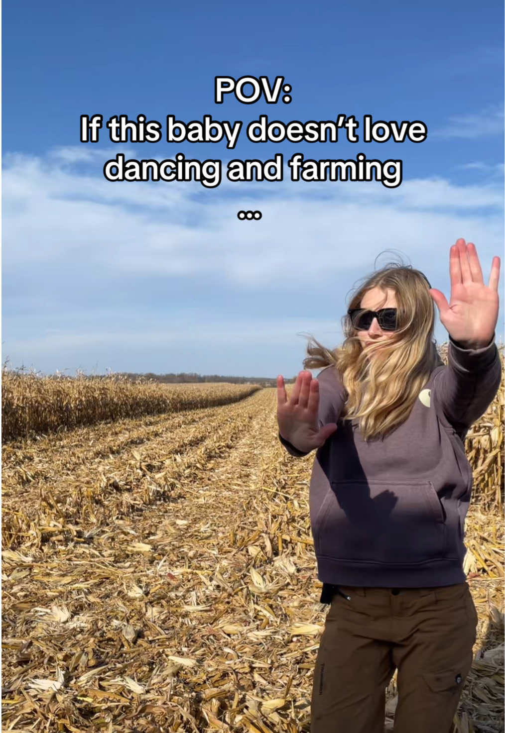 @farmingwithkels