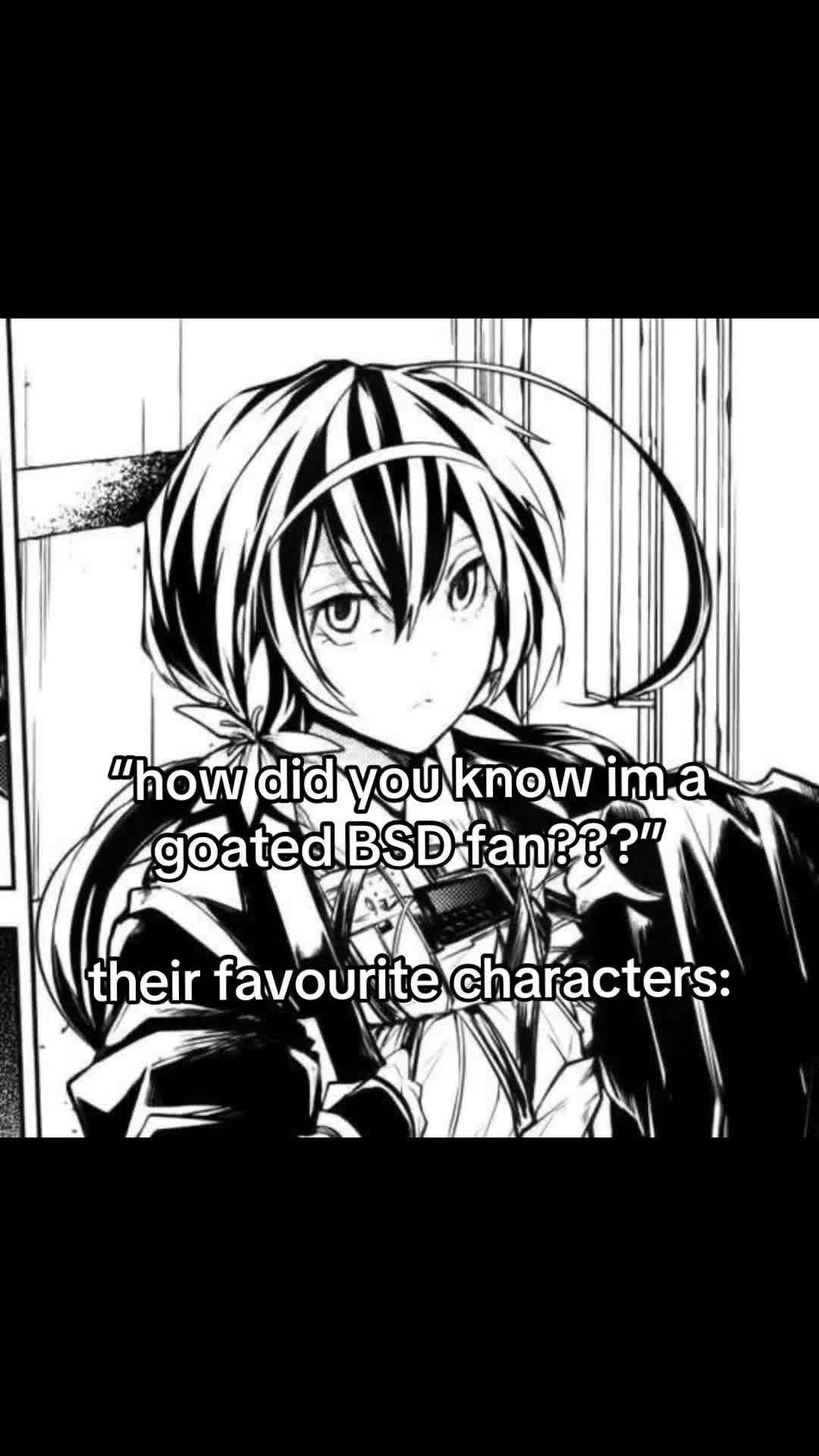 @joyce .𖥔 ݁ ˖🍰ᵎᵎ (#1 bsd fan)