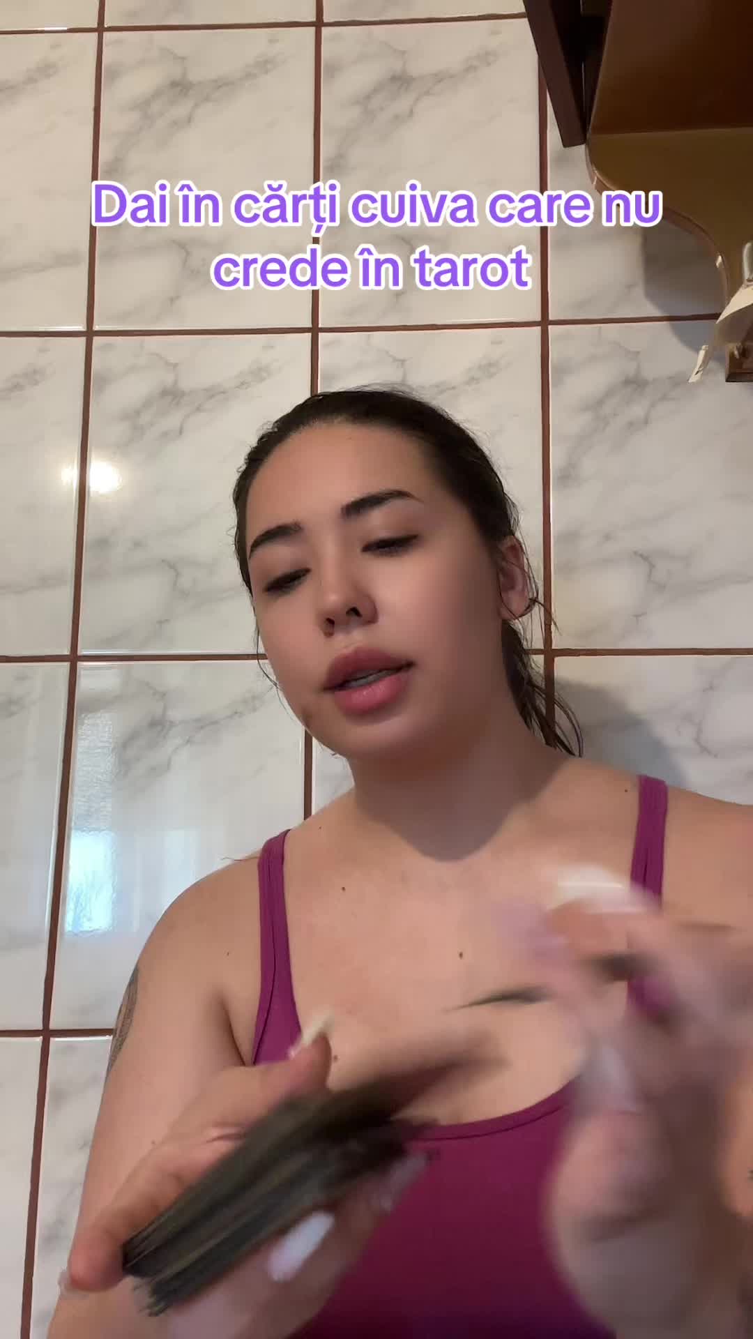 @Cleopatra