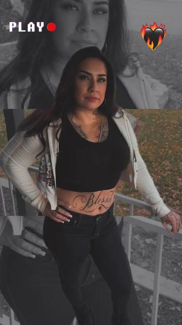 @ivy.jaye