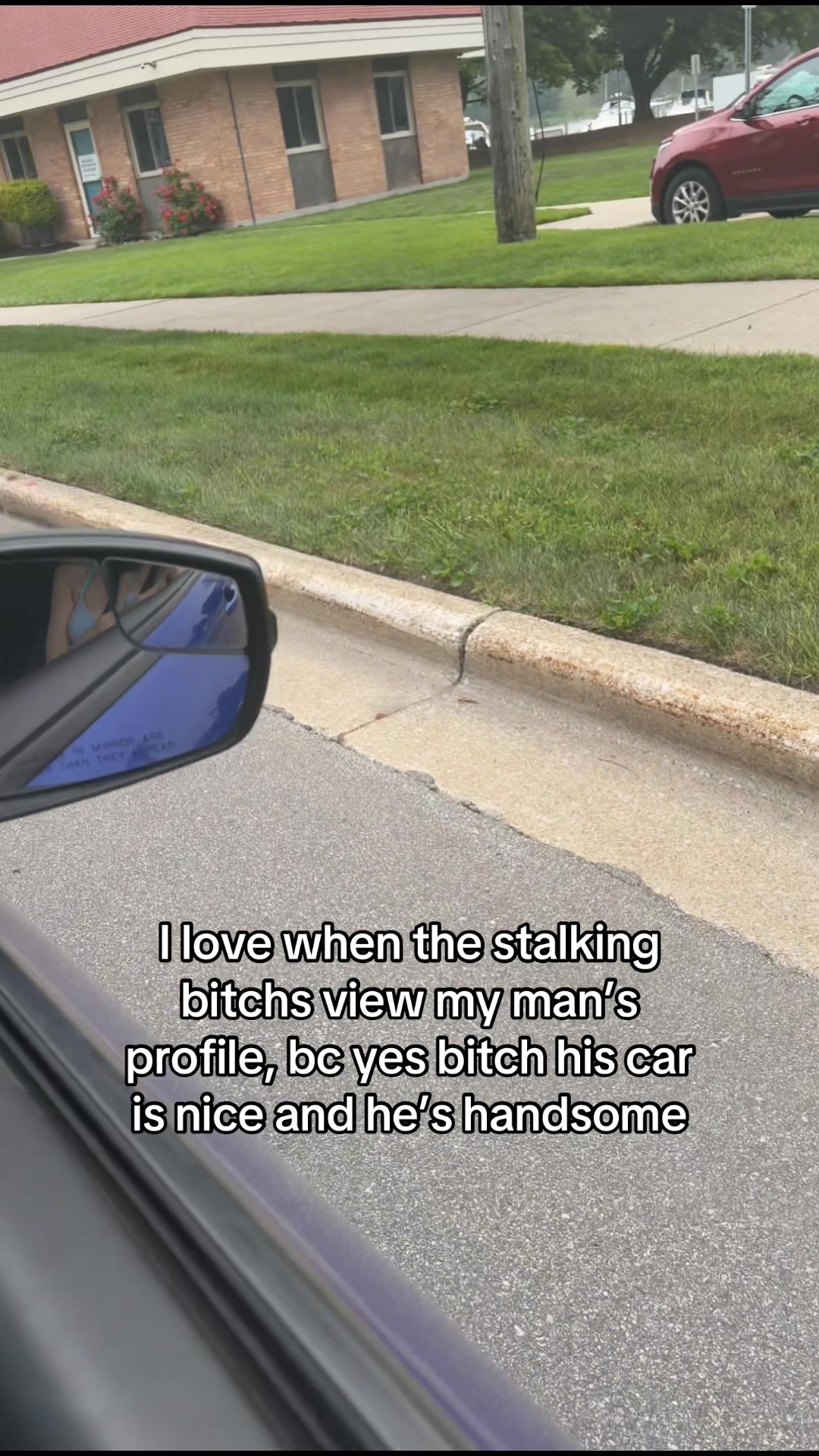 @Dolo.Brooke🤞🏽