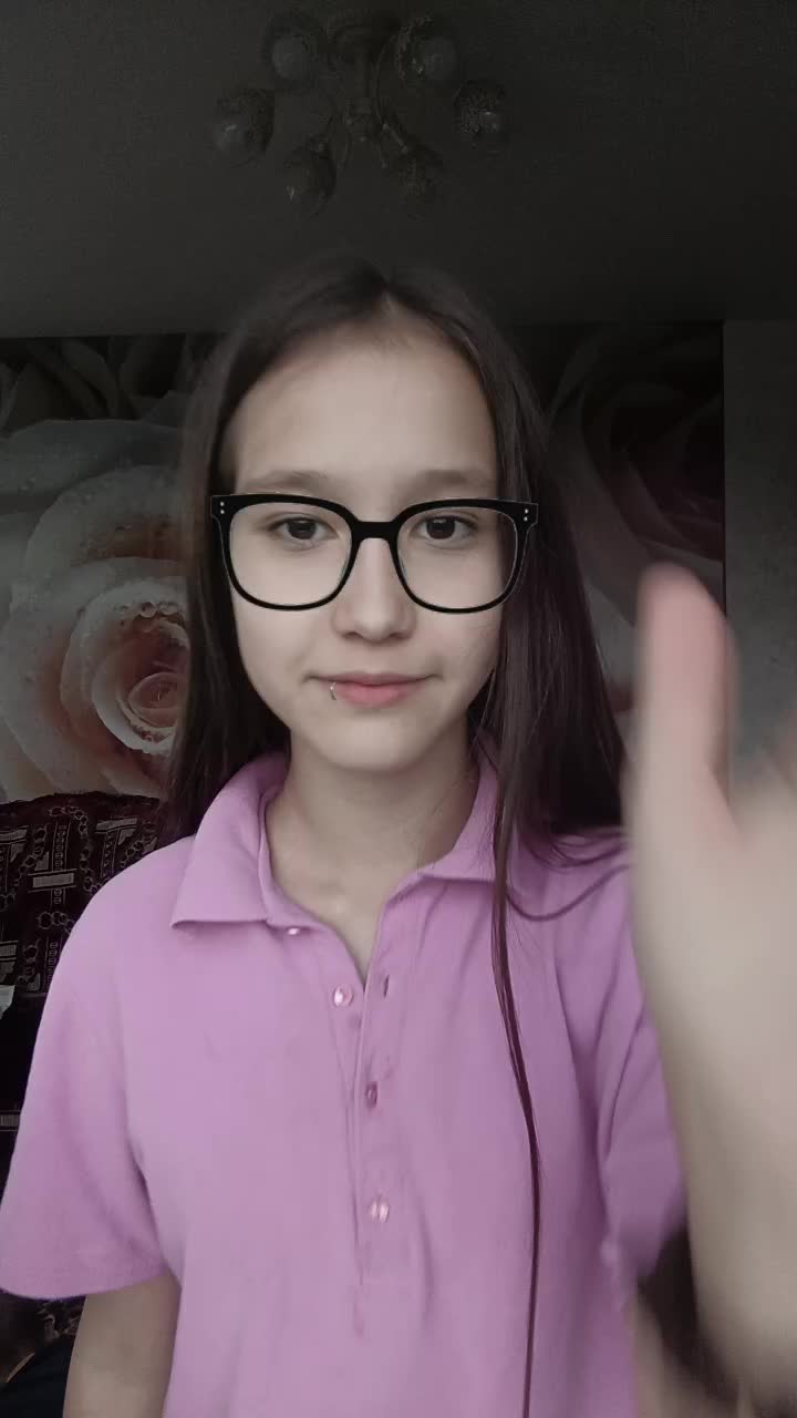 @ⲙᥱ𐔖ᥕ🫦 |7-1=0🪭