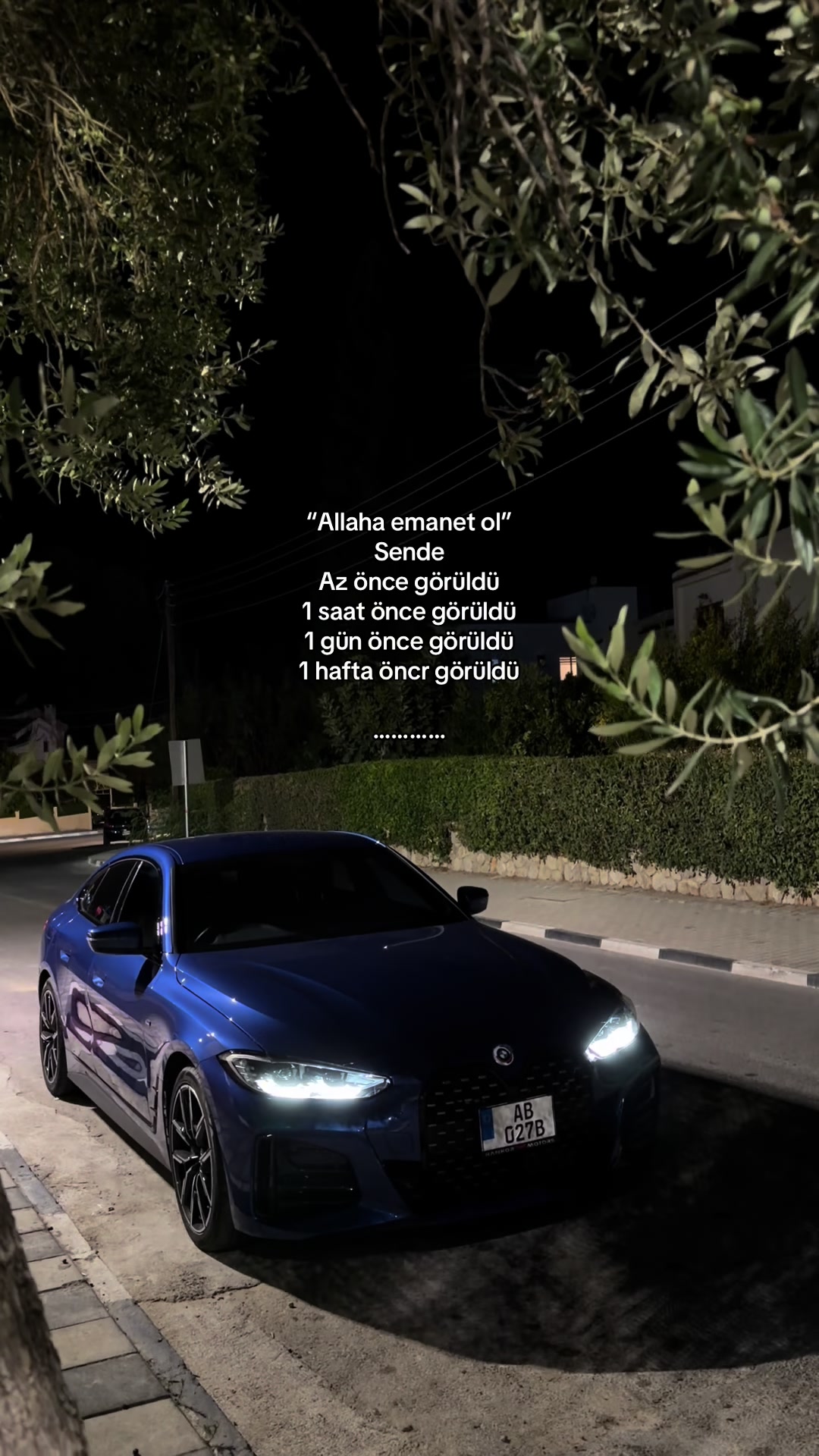 @İ.K