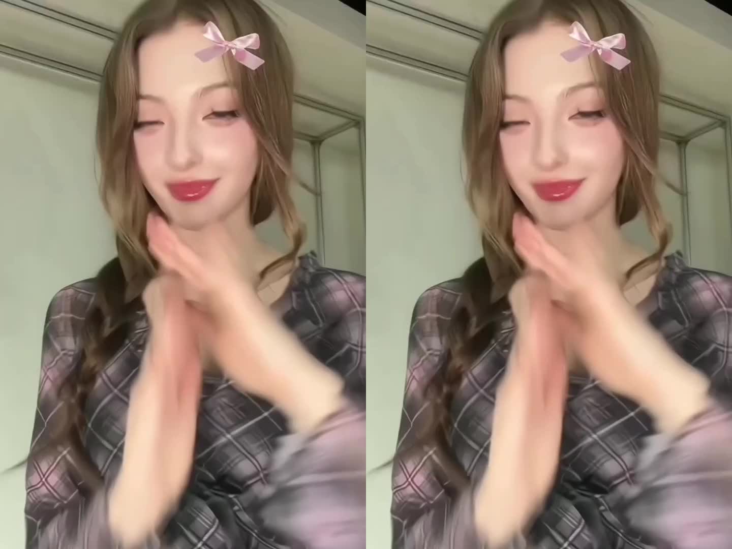 @🪽ੈ✩‧₊˚ śō&ntilde;&yuml; &rsquo;*ੈ✩‧₊˚