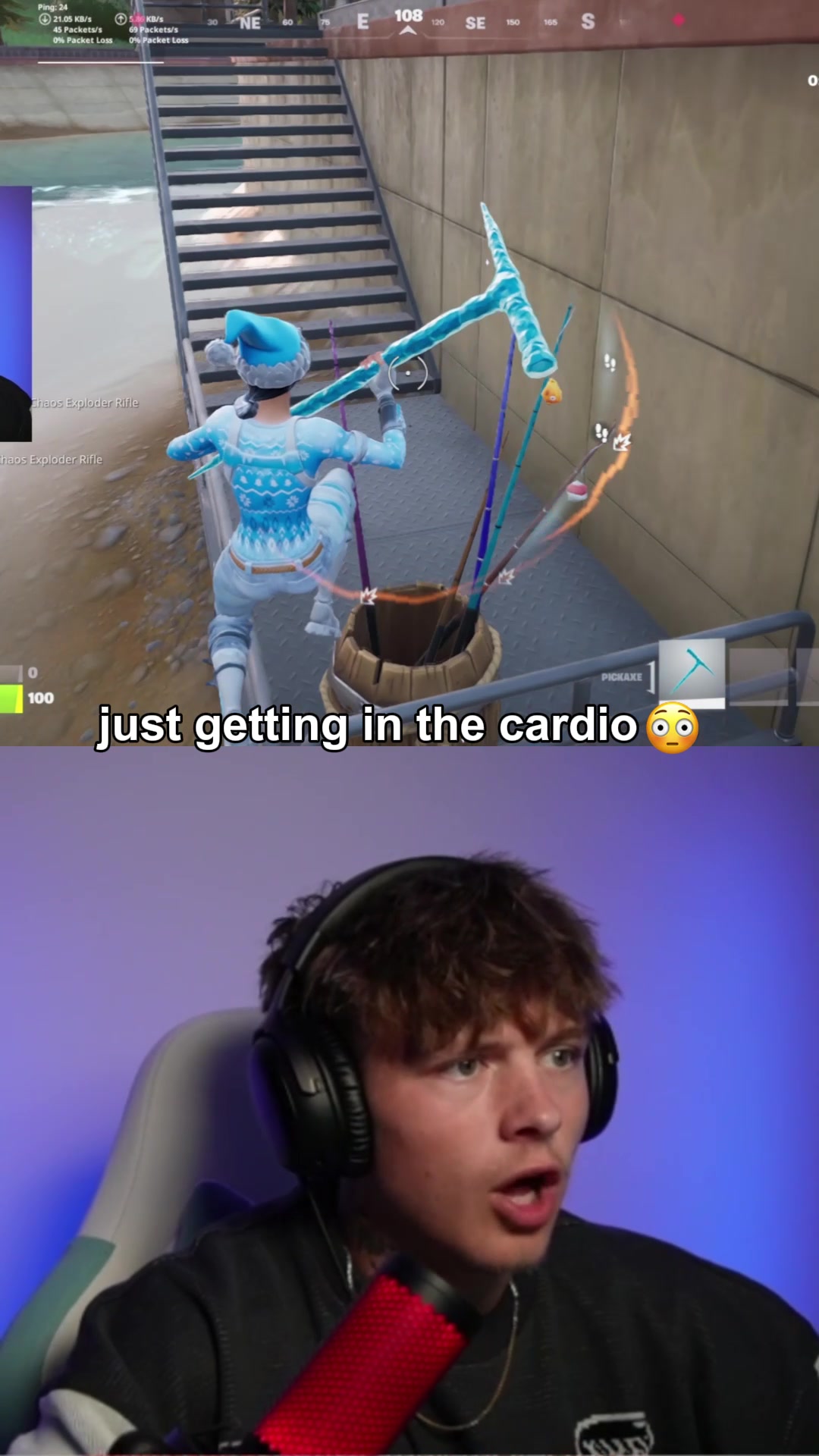 @jxkstevo
