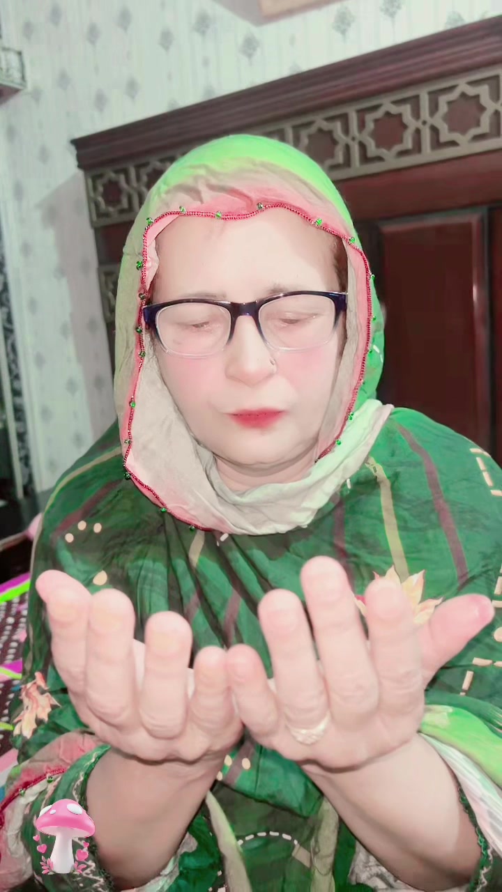 @ماہی شاہ🧞♀️