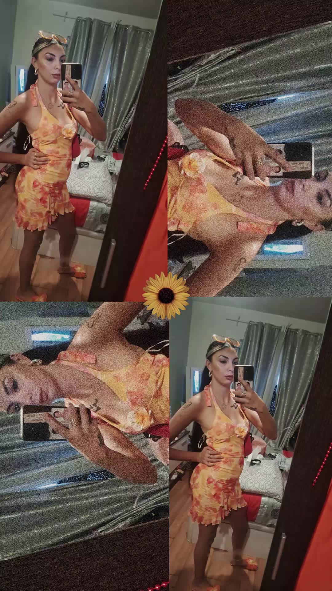 @Lya navarlaz