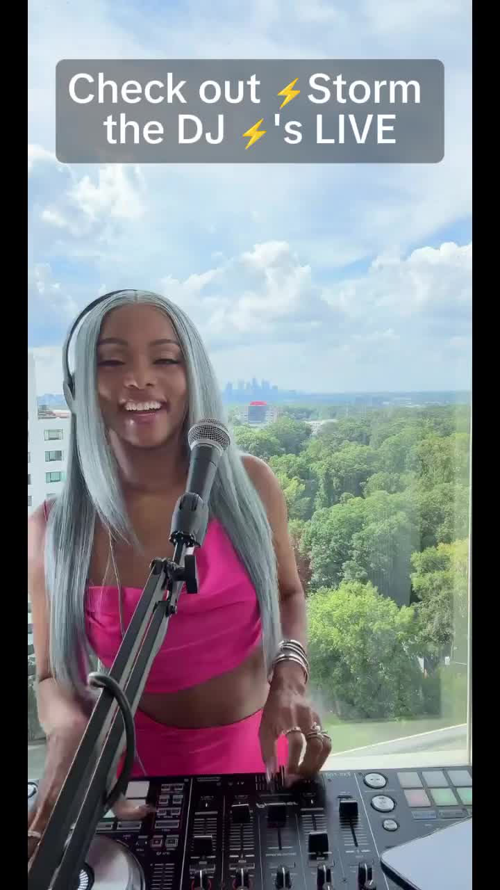 @AC