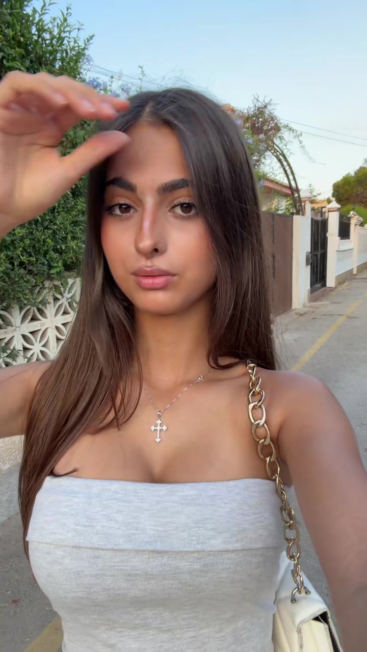 @2yleniia