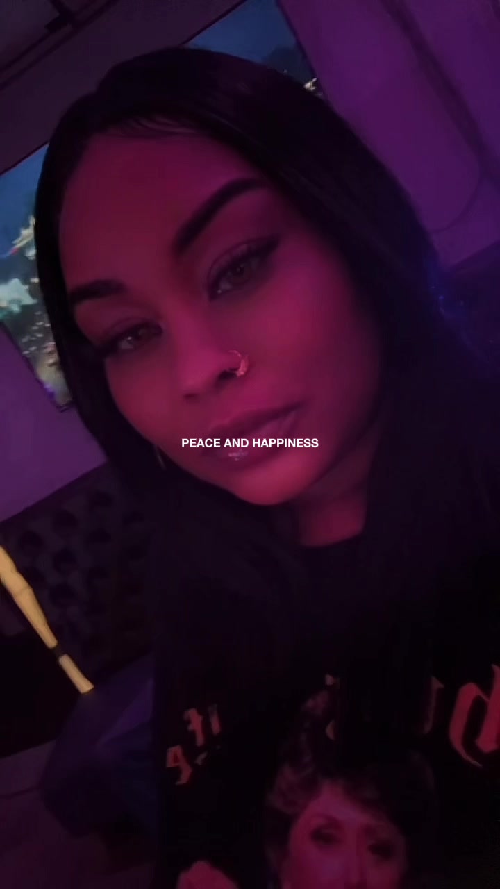 @KWEENNA🌈🌈🥰