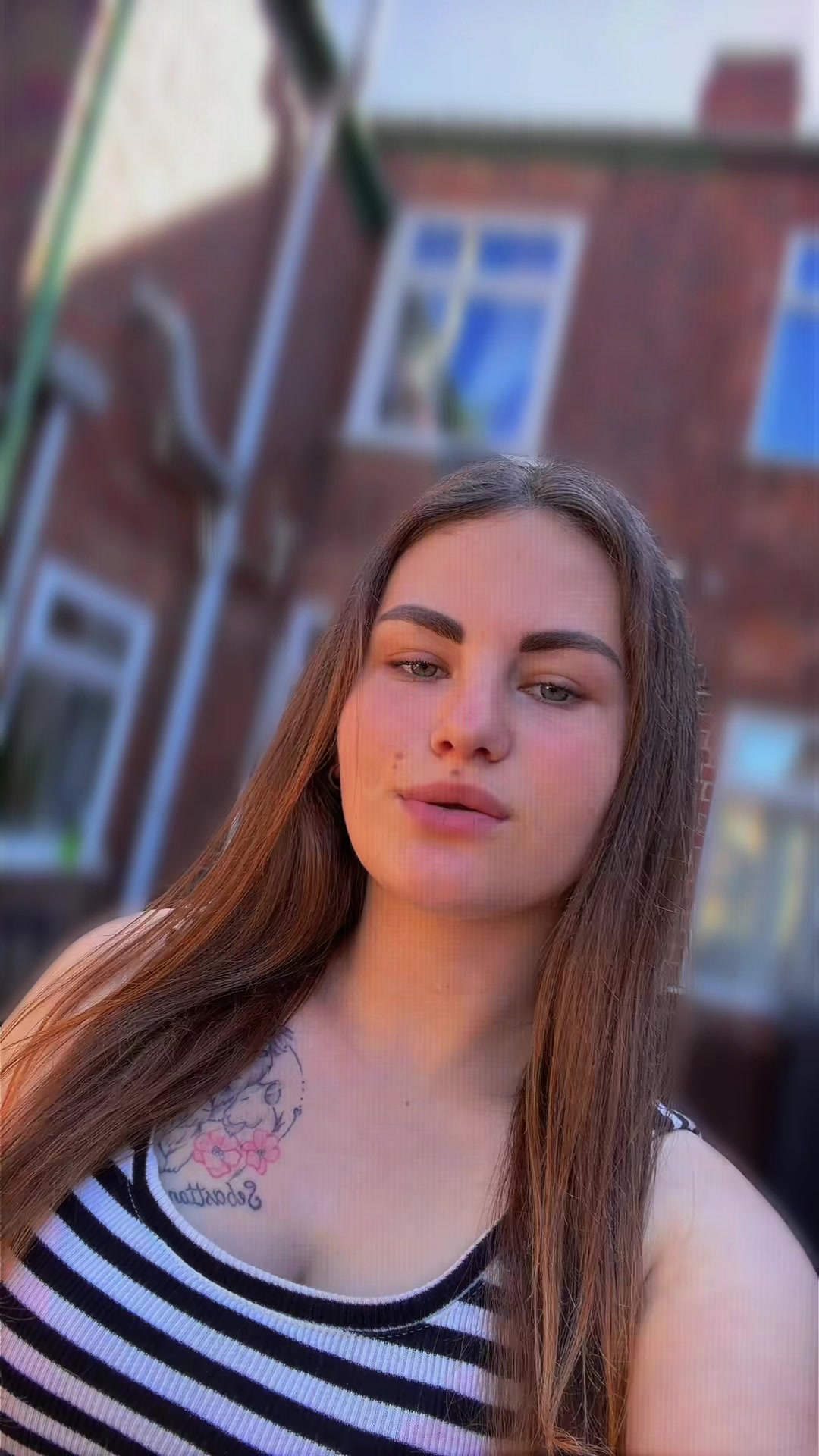 @biancaelena77