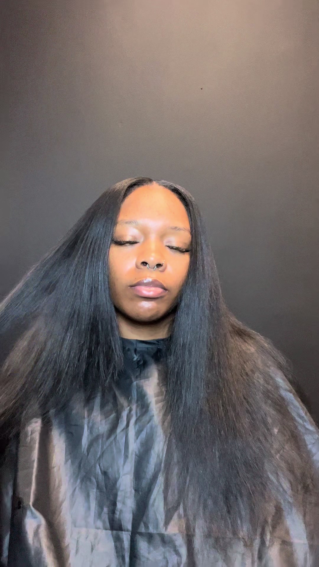 @iamprettymari
