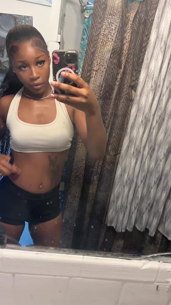 @miah🫧