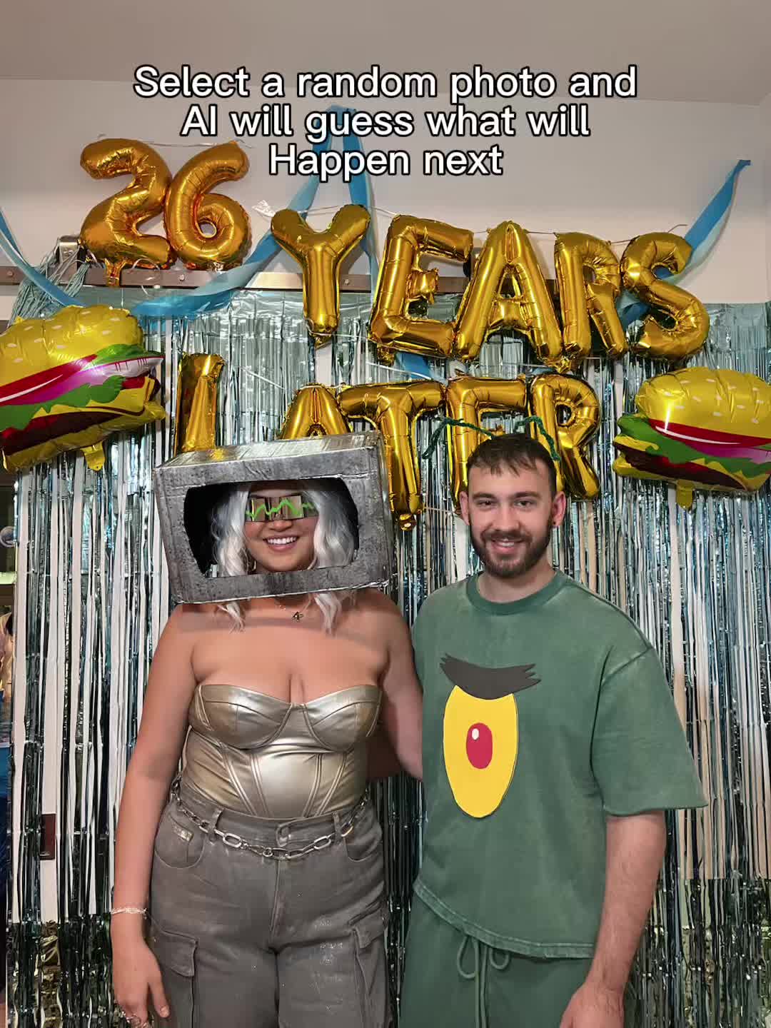 @thrifty_florida