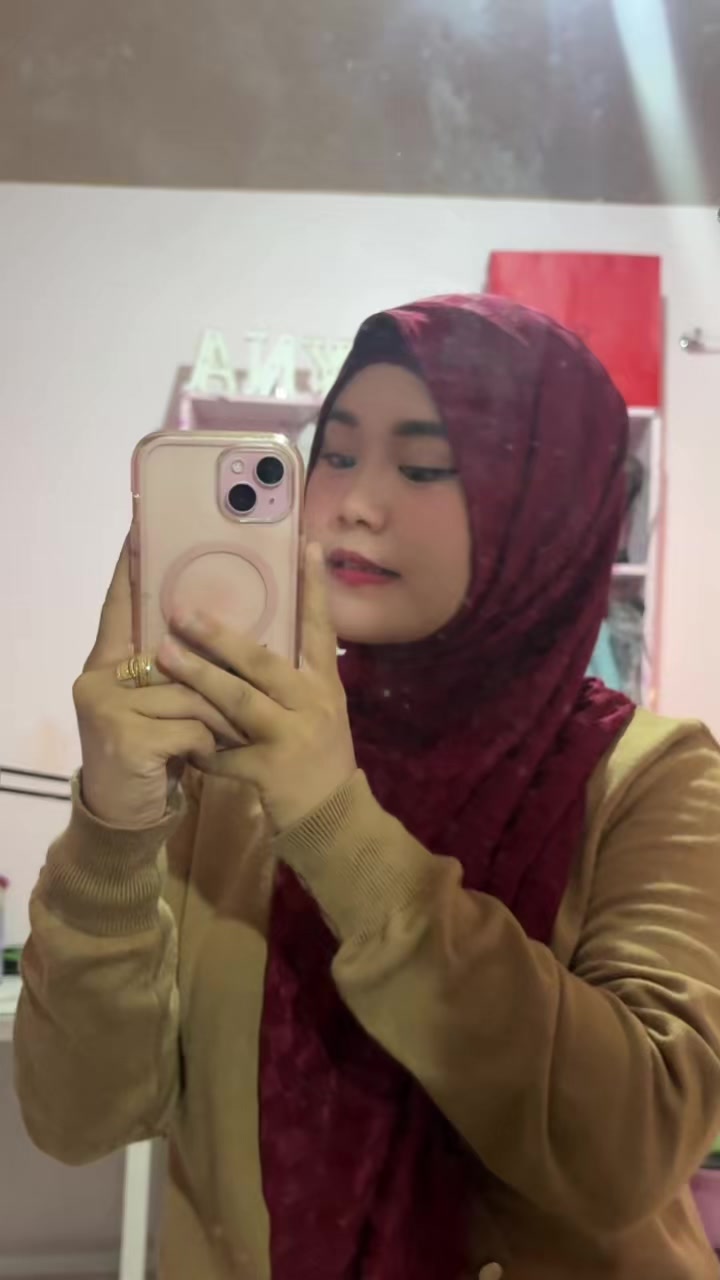 @affiliateynaaa