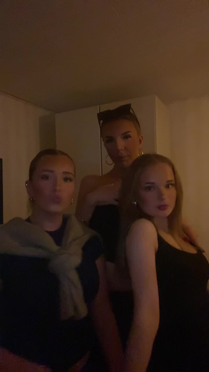 @Rebecca Kronborg💋