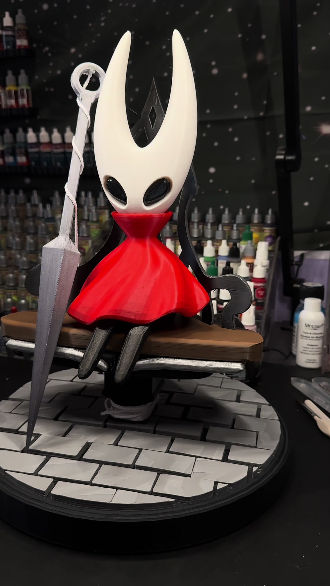 @3dprintica
