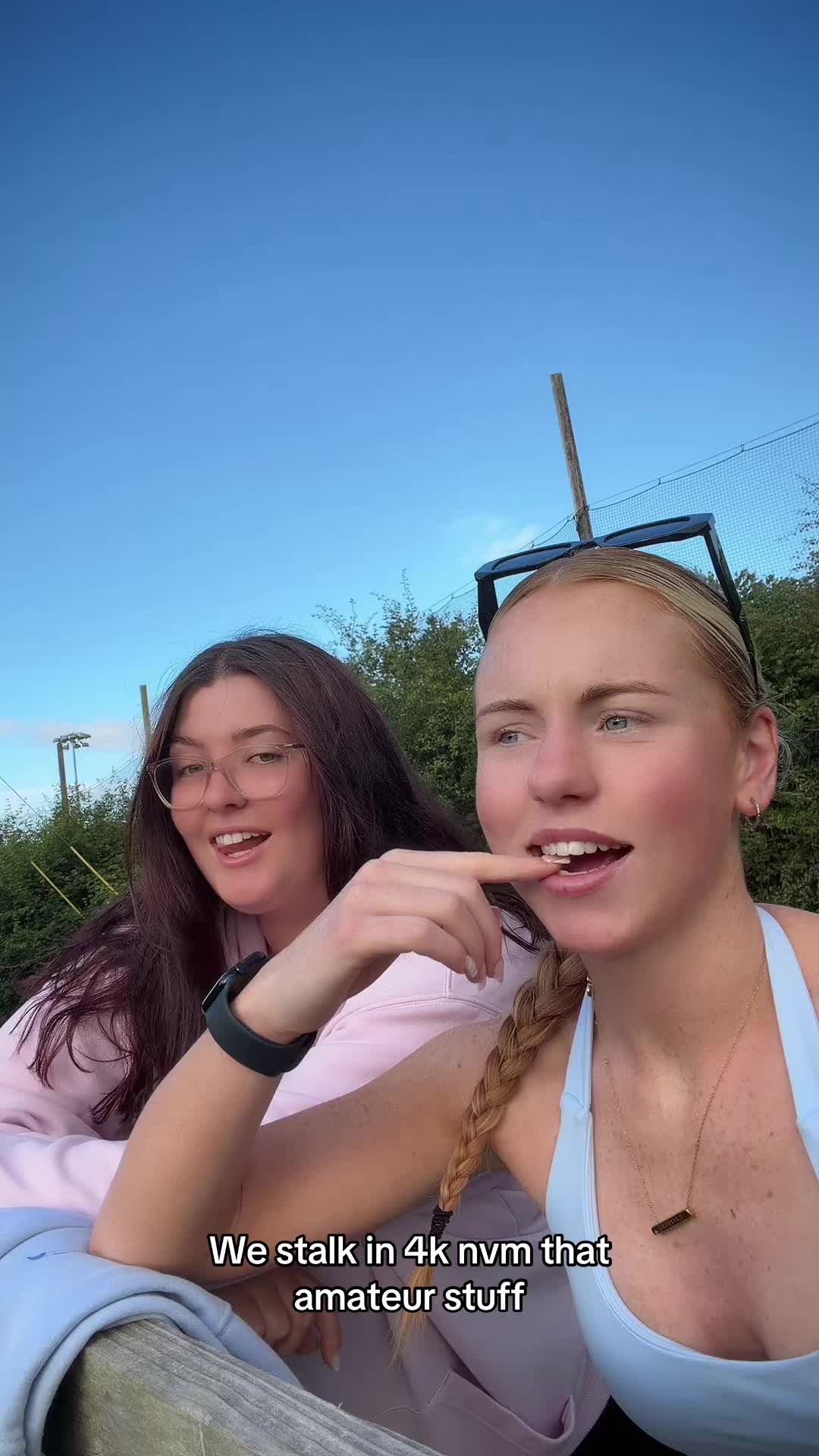 @Caithlyn🙃