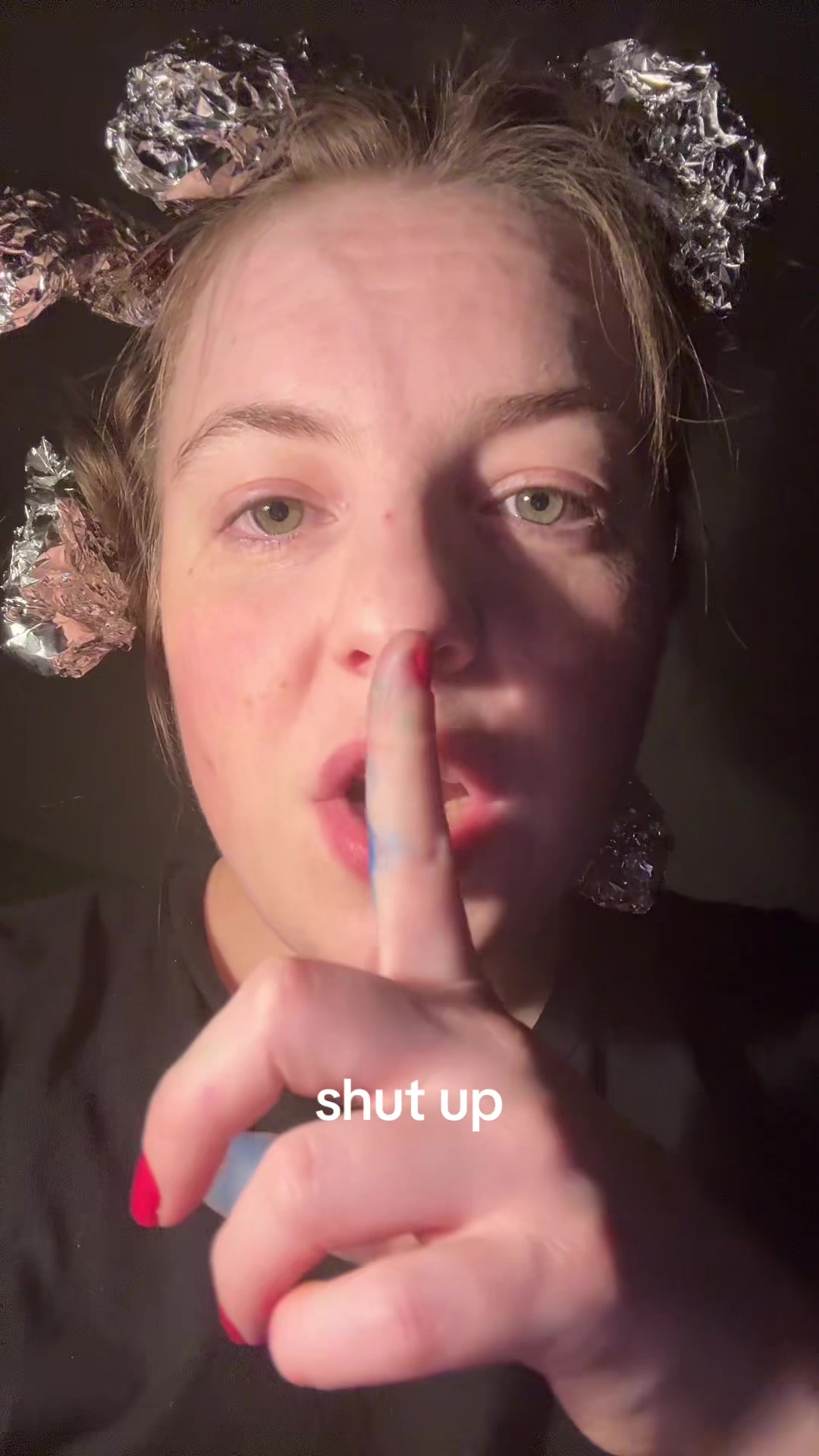 @Helena