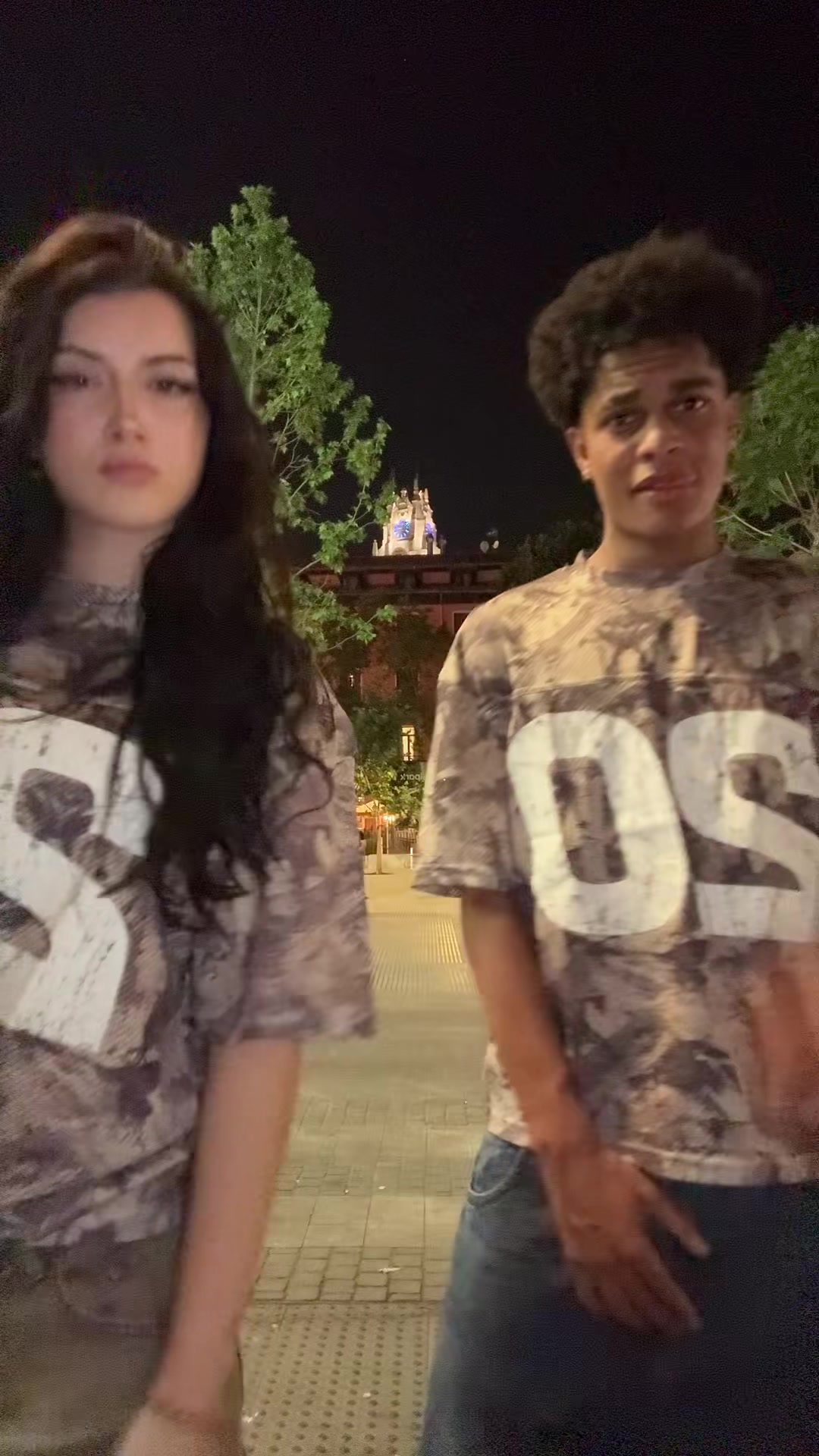 @🦂🦂