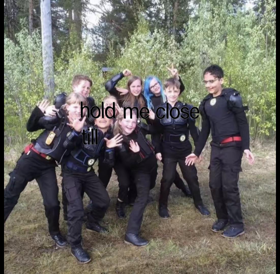 @🧟♂️zombie svt🧟♂️