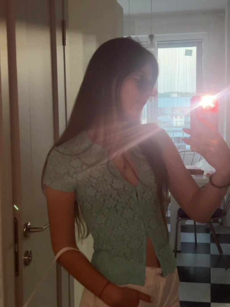 @Sonya_epi