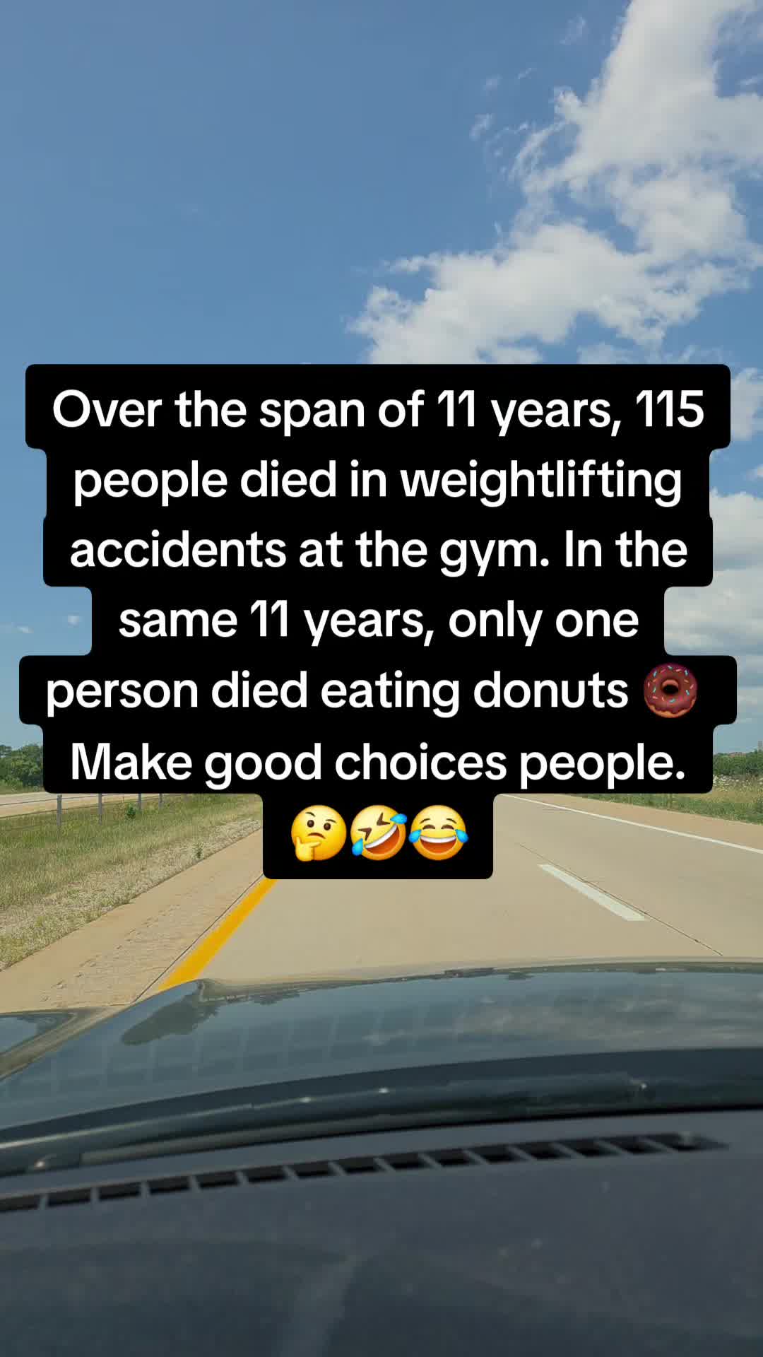 @hillbillybonz