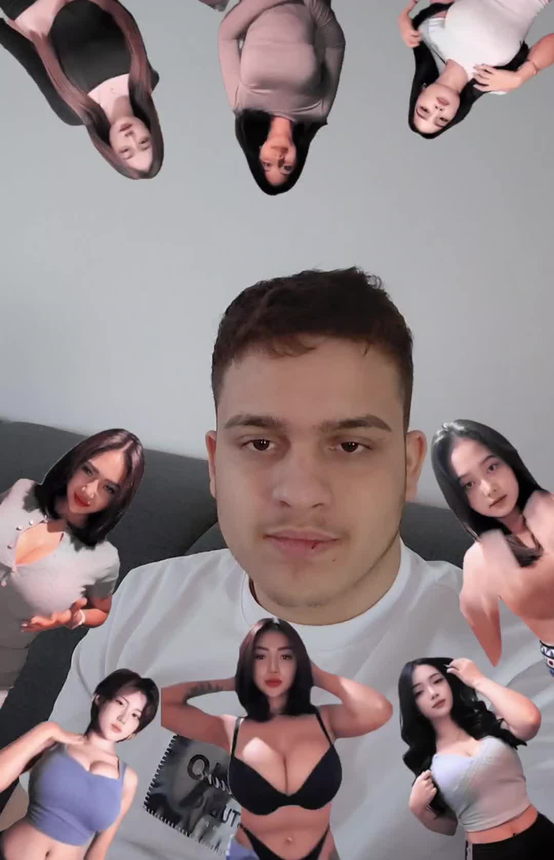 @Sebik