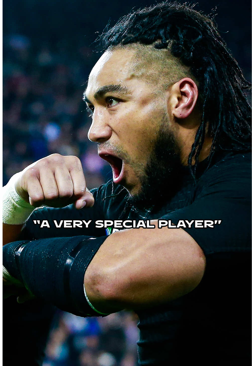 @Rugby World Cup