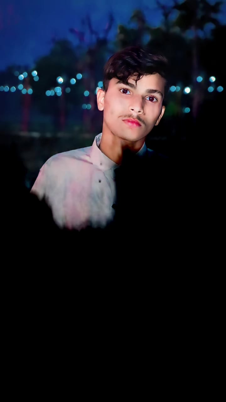 @👹☠️😈Attitude Boy☠️👹😈