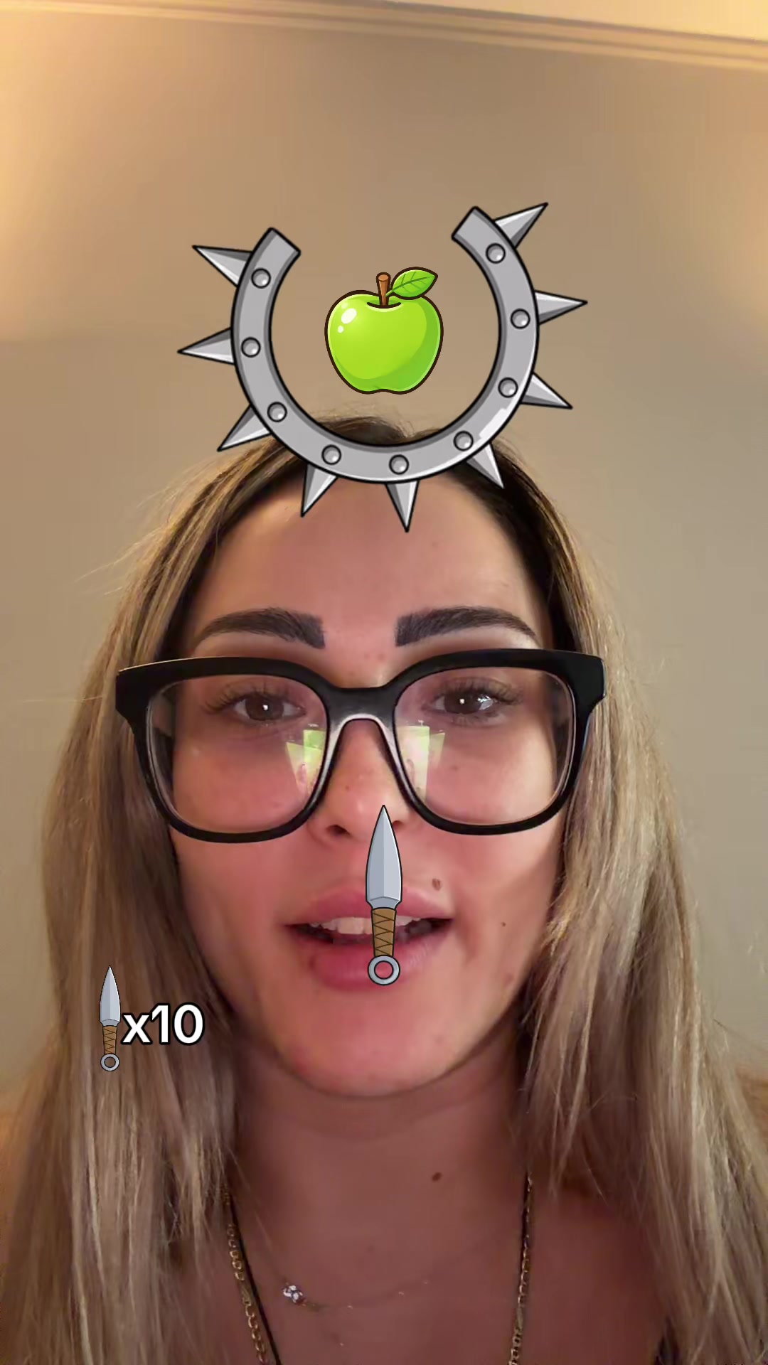 @Eleni Grammatikopoulou