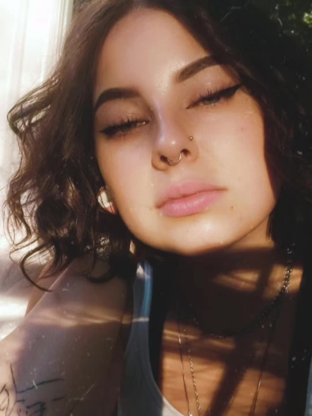 @clara🤍